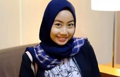 RSUP dr Sardjito Hentikan Sementara Praktik Klinis PPDS Elda Putri