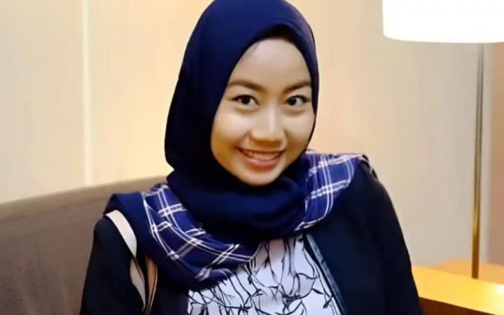 RSUP dr Sardjito Hentikan Sementara Praktik Klinis PPDS Elda Putri