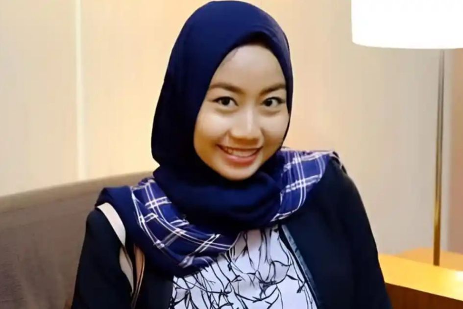 RSUP dr Sardjito Hentikan Sementara Praktik Klinis PPDS Elda Putri