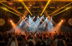 Ini Daftar Event Seru di Jakarta Sepanjang Agustus 2026