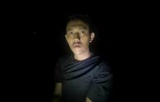 Jejak Digital Saepul, Tersangka Mutilasi di Depok
