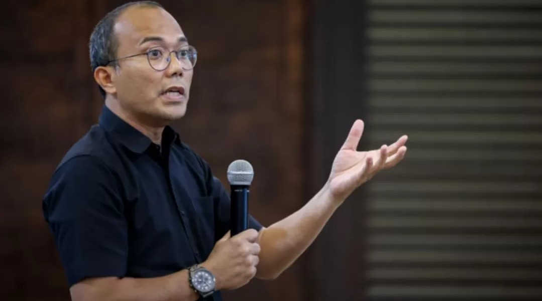 Pemerintah Tegaskan KUR hingga Rp100 Juta Tanpa Agunan