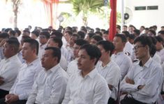 Sudah Resign dari Pekerjaan Lama, Calon Manajer Kopdes Merah Putih Desak Kejelasan SK