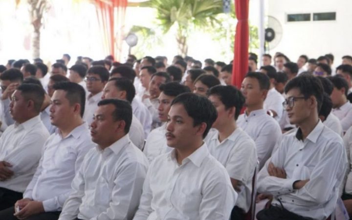 Sudah Resign dari Pekerjaan Lama, Calon Manajer Kopdes Merah Putih Desak Kejelasan SK