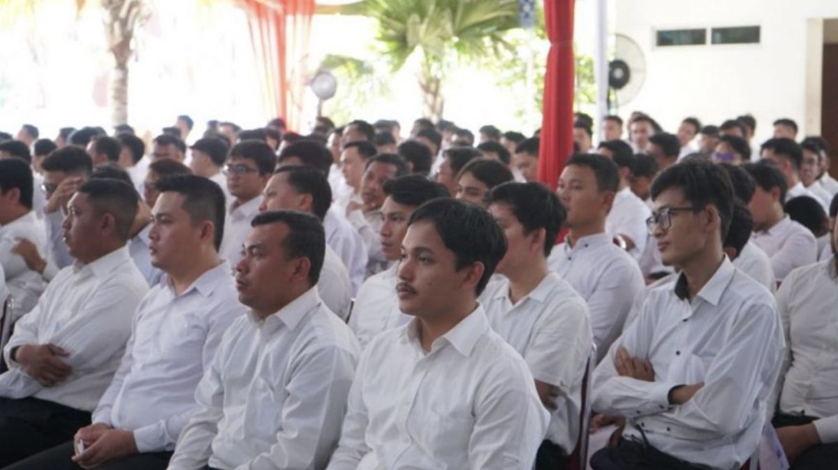 Sudah Resign dari Pekerjaan Lama, Calon Manajer Kopdes Merah Putih Desak Kejelasan SK