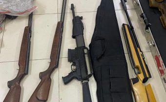 IMG 20260806 WA0079