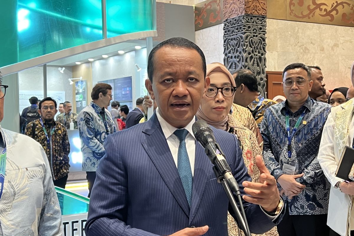 Desil 9-10 Bakal Dilarang Beli BBM Subsidi