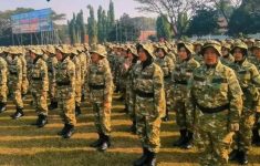 Gaji Manajer Koperasi Merah Putih Bukan Rp16 Juta