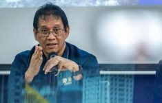 Kemenkeu Siapkan Rp20,5 Triliun untuk 490 Pemda