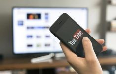 YouTube Dikabarkan Bakal Perketat Syarat Monetisasi