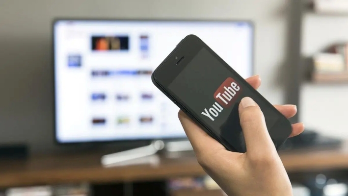 YouTube Dikabarkan Bakal Perketat Syarat Monetisasi