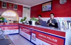 Prabowo Tegaskan Barang Subsidi Tak Boleh Diperdagangkan Bebas