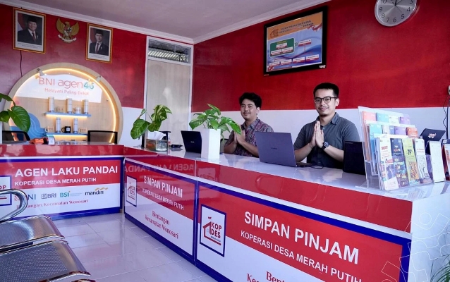 Prabowo Tegaskan Barang Subsidi Tak Boleh Diperdagangkan Bebas