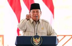 Prabowo Siapkan Rp4 Miliar per Puskesmas