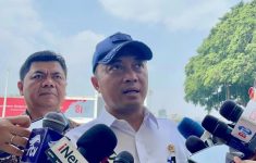Istana Imbau Kantor Beri Fleksibilitas Kerja pada 18 Agustus 2026
