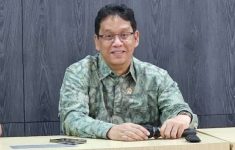 https://tangselpos.id/detail/48561/kabar-purbaya-masuk-rs-ramai-beredar-kemenkeu-pastikan-kondisinya-sehat