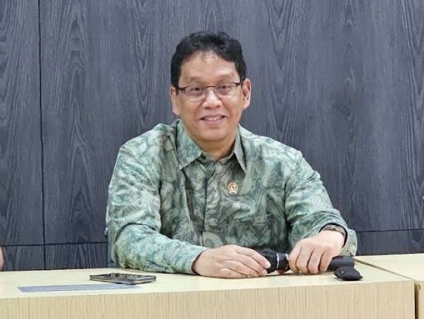 https://tangselpos.id/detail/48561/kabar-purbaya-masuk-rs-ramai-beredar-kemenkeu-pastikan-kondisinya-sehat