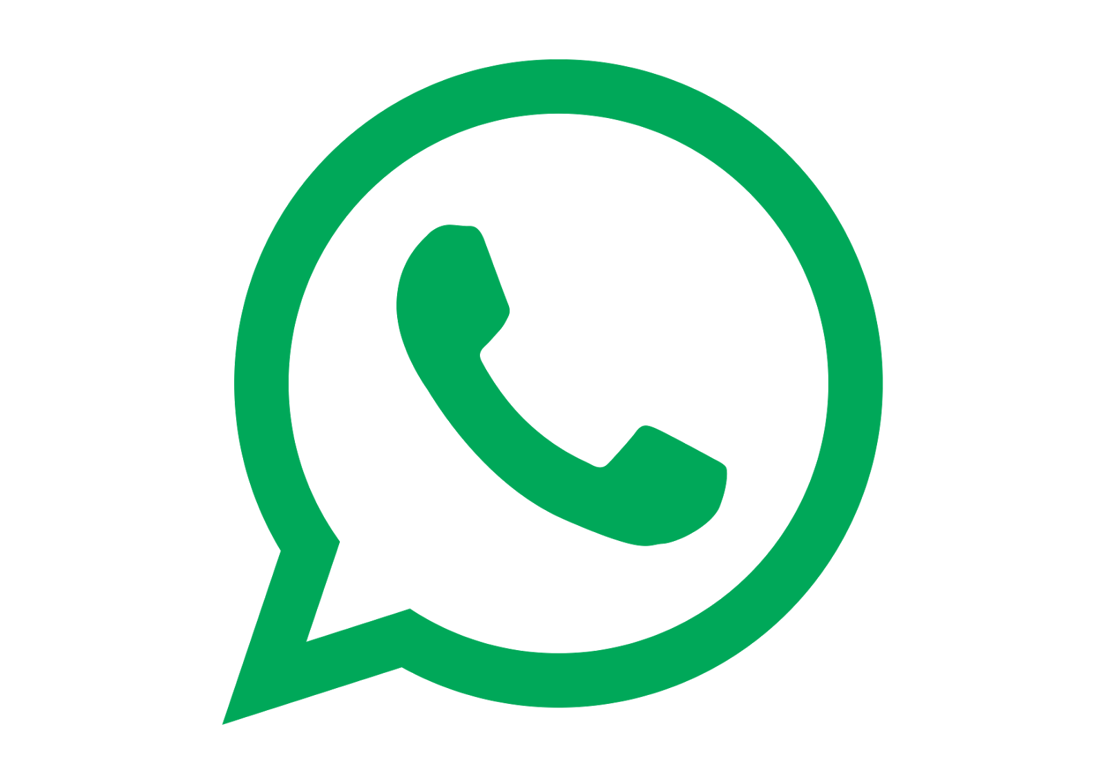 sosmed-whatsapp-green