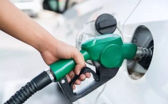 Harga BBM Pertamina Naik Mulai 1 September 2026