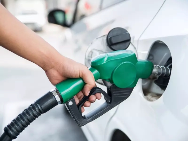 Harga BBM Pertamina Naik Mulai 1 September 2026