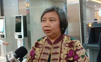 Komnas HAM Usut Kericuhan Pejompongan