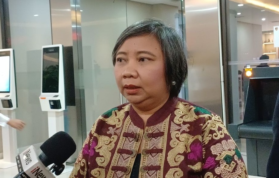 Komnas HAM Usut Kericuhan Pejompongan
