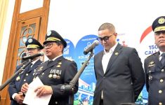 Tarif Transjakarta dan Transjabodetabek Naik Mulai 1 Januari 2027
