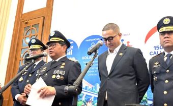 Tarif Transjakarta dan Transjabodetabek Naik Mulai 1 Januari 2027
