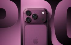 iPhone 18 Pro Bakal Segera Rilis September Ini