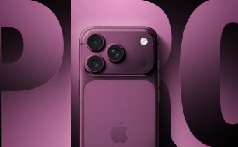 iPhone 18 Pro Bakal Segera Rilis September Ini