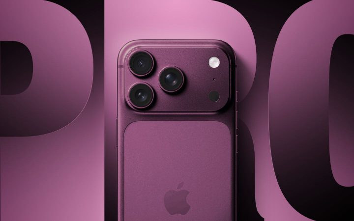 iPhone 18 Pro Bakal Segera Rilis September Ini