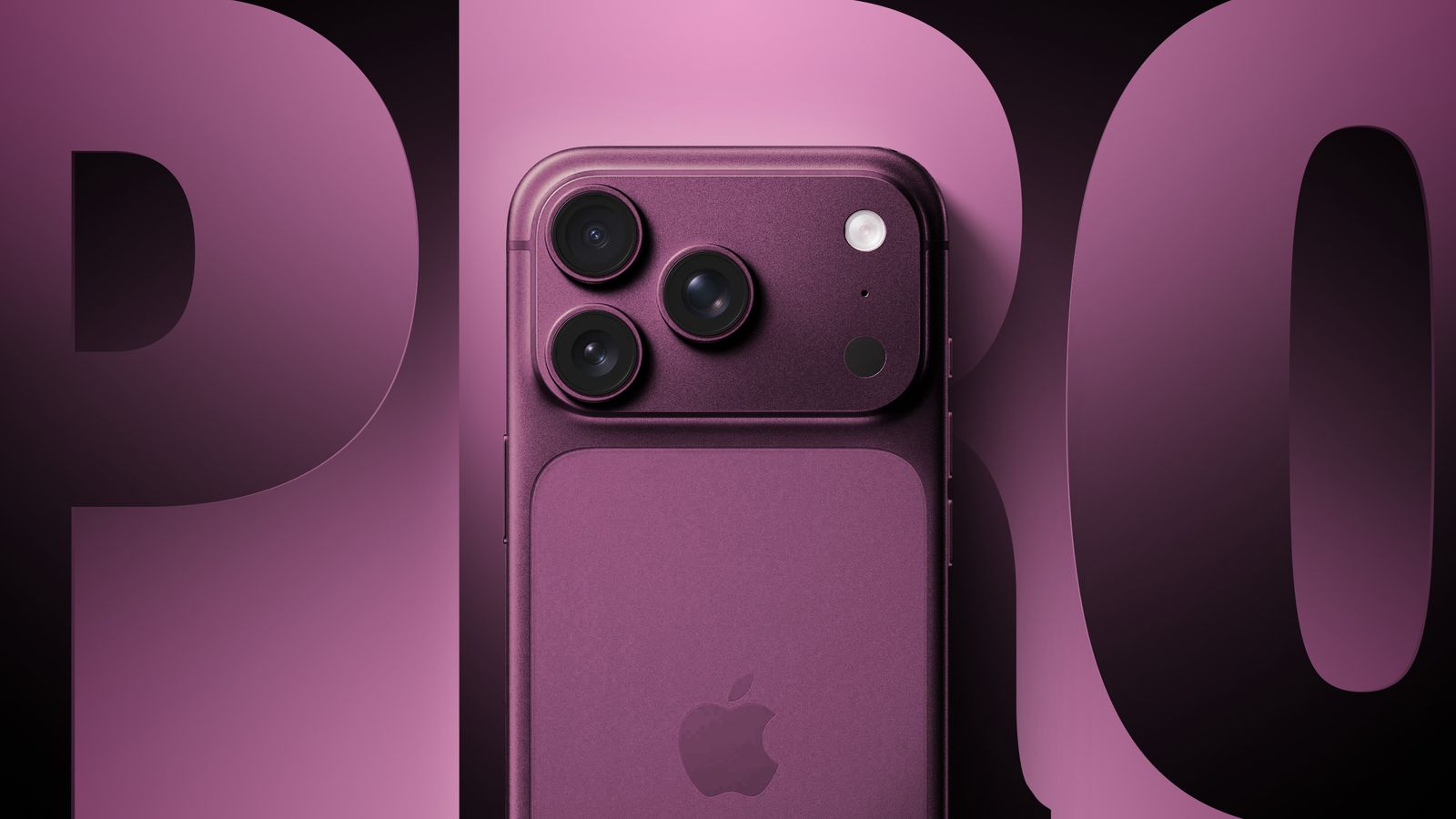 iPhone 18 Pro Bakal Segera Rilis September Ini