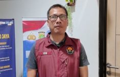 Siswi 13 Tahun di Tangsel Diduga Jadi Korban Pelecehan Seksual Guru