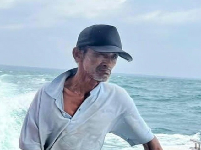 Jasad di Pulau Enggano Identik dengan ABK Kapal yang Bawa 5 Jurnalis Hilang