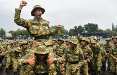 DPR Soroti Usulan Anggaran Rp1,9 Triliun untuk Pelatihan Manajer Kopdes