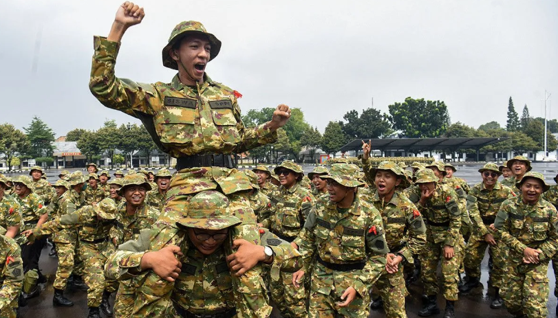 DPR Soroti Usulan Anggaran Rp1,9 Triliun untuk Pelatihan Manajer Kopdes