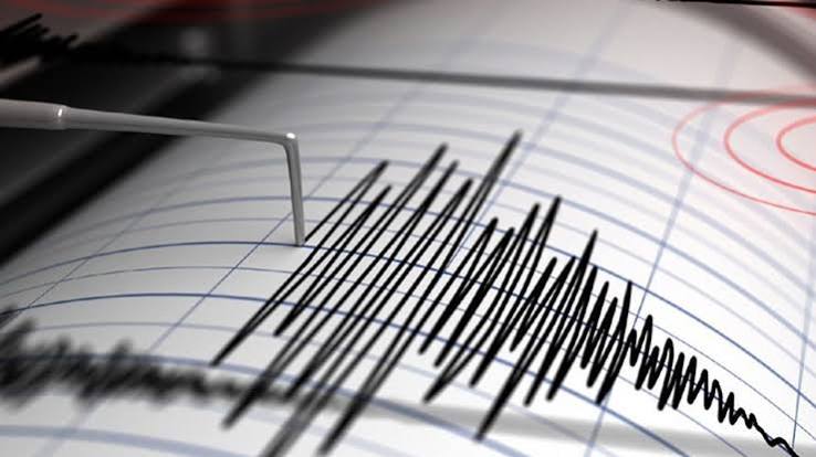 Jakarta Berpotensi Terdampak Gempa Megathrust