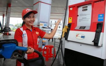 Pertamina Batalkan Rencana Wajib Tunjukkan STNK Saat Beli BBM Subsidi