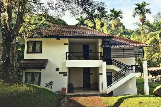 7 Hotel Milik Pemprov DKI Jakarta, Ini Daftar Properti yang Dikelola: Tak Banyak Orang Tahu! 4 7 Hotel Milik Pemprov DKI Jakarta