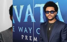 Akses Stasiun JIS Tak Langsung ke Stadion Saat Konser The Weeknd 26-27 September 2026