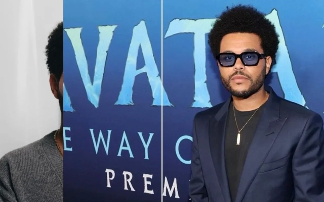 Akses Stasiun JIS Tak Langsung ke Stadion Saat Konser The Weeknd 26-27 September 2026