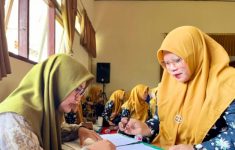 CPNS Guru 2027 Dibuka 139 Ribu Formasi