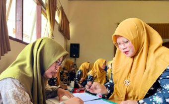 CPNS Guru 2027 Dibuka 139 Ribu Formasi