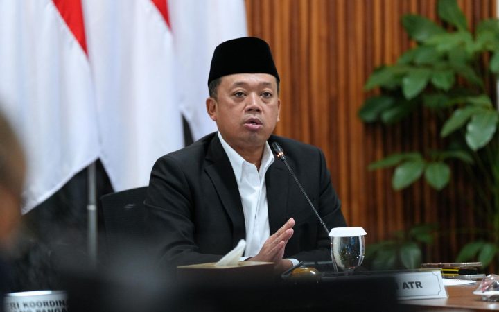 KPK Sita Uang Rp106,3 Miliar