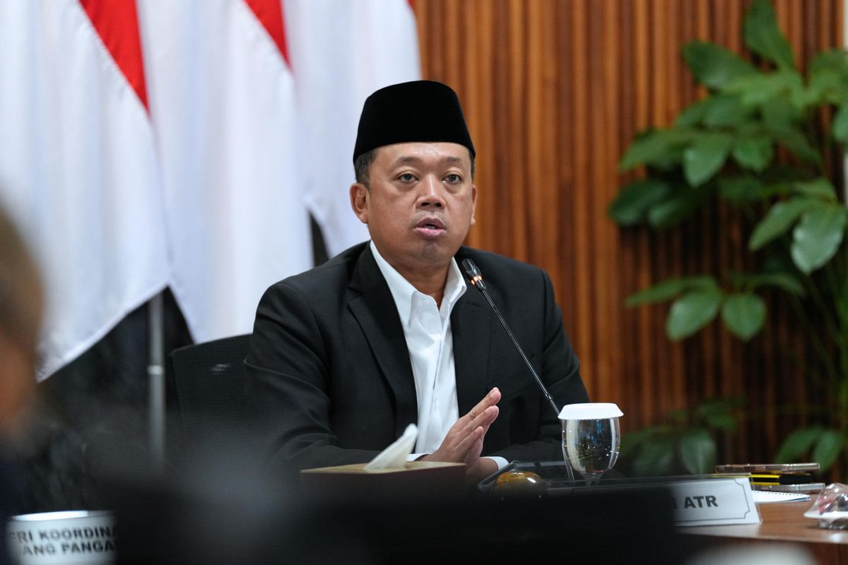 KPK Sita Uang Rp106,3 Miliar