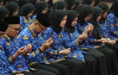 CPNS Guru 2027 Siap Dibuka