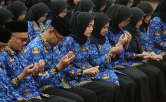 CPNS Guru 2027 Siap Dibuka