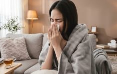 Warga Keluhkan Sulit Cari Obat Influenza di Jakarta