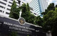 BPK Temukan Dana KIP Kuliah Rp2,7 Miliar Disalurkan kepada 320 Mahasiswa