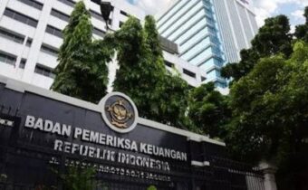 BPK Temukan Dana KIP Kuliah Rp2,7 Miliar Disalurkan kepada 320 Mahasiswa